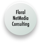 Floral NetMedia Consulting
