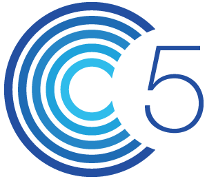 c5