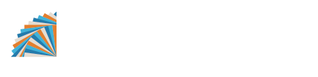 ROMZdesign