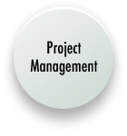 Project Management