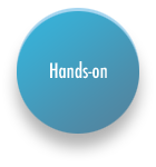 Hands-on