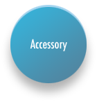 Accessory
