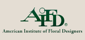 aifd
