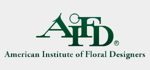 aifd