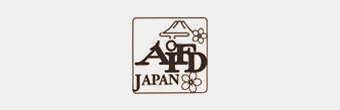 JAIFD
