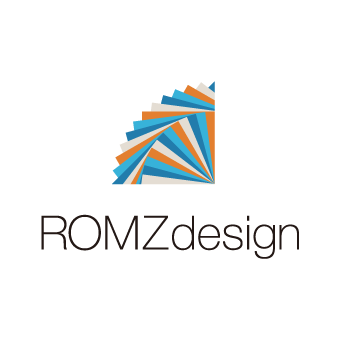 ROMZdesign
