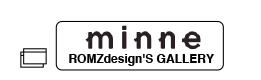 minne